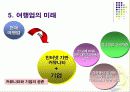 관광학원론 (여행사 이론) 81페이지