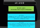 유한킴벌리 (Yuhan-Kimberly) 14페이지