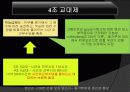 유한킴벌리 (Yuhan-Kimberly) 20페이지
