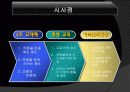 유한킴벌리 (Yuhan-Kimberly) 35페이지