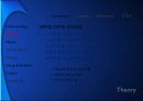 조직 의사소통 (Communication for Organization) 11페이지