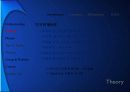 조직 의사소통 (Communication for Organization) 12페이지