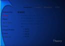 조직 의사소통 (Communication for Organization) 14페이지