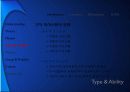조직 의사소통 (Communication for Organization) 22페이지