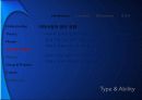 조직 의사소통 (Communication for Organization) 25페이지