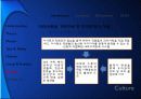 조직 의사소통 (Communication for Organization) 39페이지