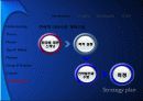 조직 의사소통 (Communication for Organization) 46페이지