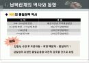 [시사경제이슈] 통일비용과 분단비용 4페이지