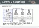 [시사경제이슈] 통일비용과 분단비용 10페이지