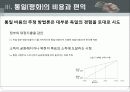 [시사경제이슈] 통일비용과 분단비용 17페이지