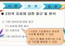 2차적자료수집 14페이지