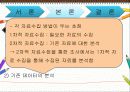 2차적자료수집 16페이지