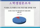 우리에게 적토마를 주세요_제안서 8페이지