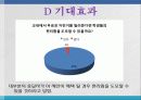 우리에게 적토마를 주세요_제안서 12페이지