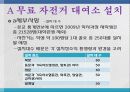 우리에게 적토마를 주세요_제안서 15페이지