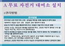 우리에게 적토마를 주세요_제안서 18페이지