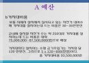 우리에게 적토마를 주세요_제안서 21페이지