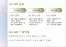 디자인 마케팅 5페이지