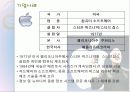디자인 마케팅 12페이지