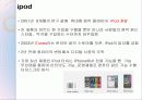 디자인 마케팅 14페이지