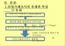 사회복지조사방법론 단일사례조사설계 - 유래와 특성, 과정, 유형, 결과분석, 장단점 6페이지