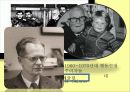 사회복지조사방법론 단일사례조사설계 - 유래와 특성, 과정, 유형, 결과분석, 장단점 7페이지