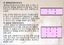 실험조사설계 18페이지