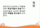 권력과 정치 7페이지