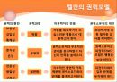 권력과 정치 13페이지