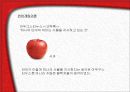비트겐슈타인 발표  14페이지