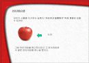 비트겐슈타인 발표  15페이지