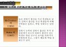 말하기 불안의 개념, 점검 및 해소 방안 4페이지