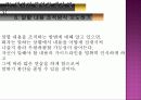 말하기 불안의 개념, 점검 및 해소 방안 25페이지