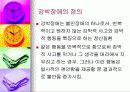 13조강 박 장 애 3페이지