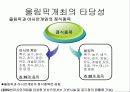 2020년_부산_하계올림픽유치의_타당성_및_효과 5페이지