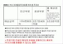 2020년_부산_하계올림픽유치의_타당성_및_효과 12페이지