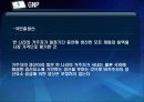 국 민 계 정(잠정) 11페이지