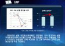 국 민 계 정(잠정) 12페이지