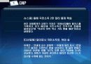 국 민 계 정(잠정) 14페이지