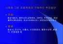 시화호와 NGO 10페이지