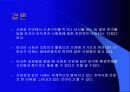 시화호와 NGO 25페이지