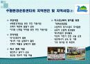 우리 지역사회 NGO의 모습 16페이지