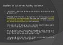 1239699991_Building and sustaining 10페이지