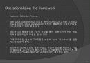 1239699991_Building and sustaining 21페이지