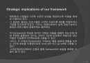1239699991_Building and sustaining 24페이지