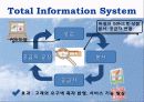 세븐일레븐 18페이지