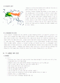 지구 온난화 현장을 가다 18페이지