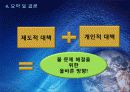 강수량_변화와_4대강_유량_변화 19페이지