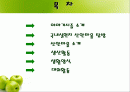 야마기시즘(산안마을 탐방기) 2페이지