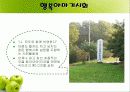 야마기시즘(산안마을 탐방기) 5페이지